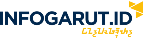 Nutrition.infogarut.id