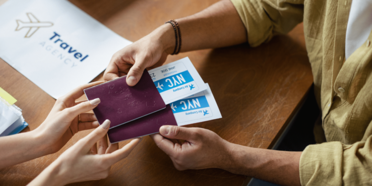 Corporate Travel Safety Tips: Processes HR Can Do to Promote Employee ...