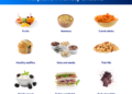 How to Maintain Your Business Travel Diet to Stay Productive