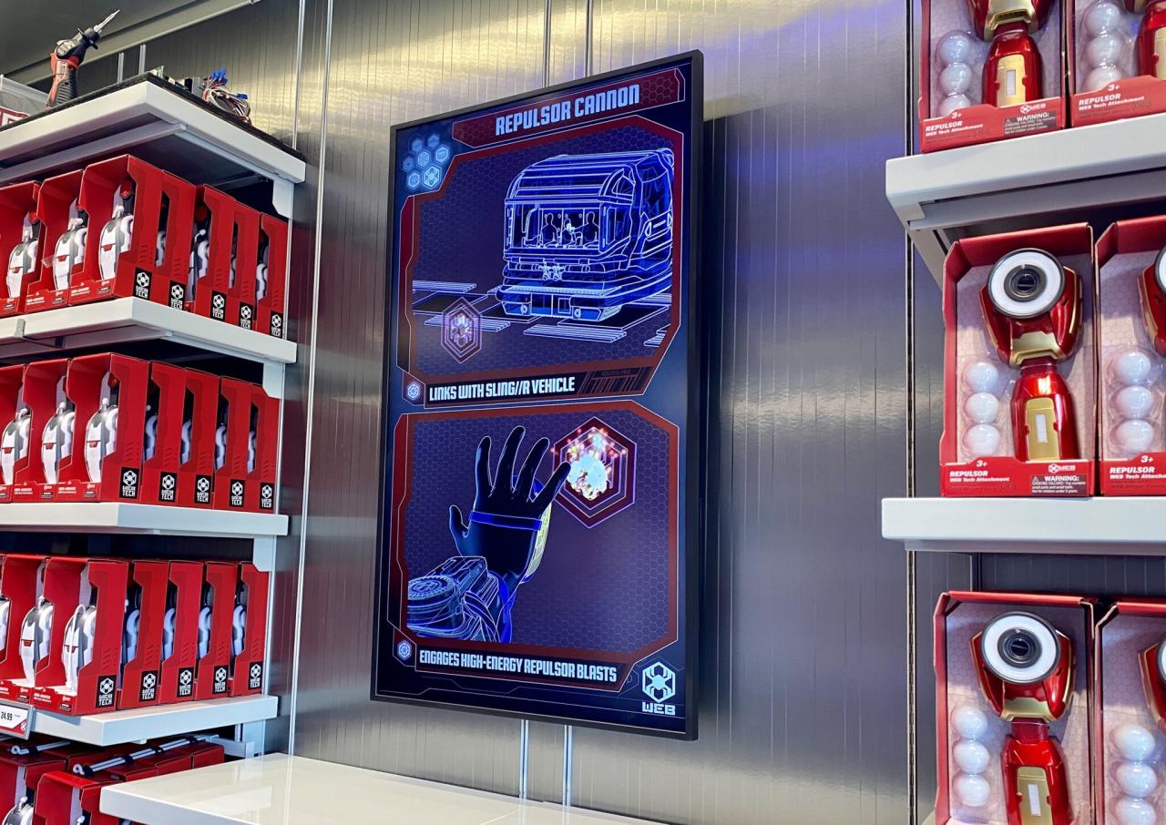 Tips to boost your score on WEB Slingers: A Spider-Man Adventure