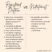 What is the Difference Between a Dietitian and a Nutritionist? — Your ...