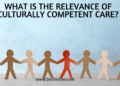 Culturally Competent Care is the Missing Piece in Healthcare Equity