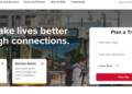 RTD now offers complete trip planning from its home page | RTD-Denver